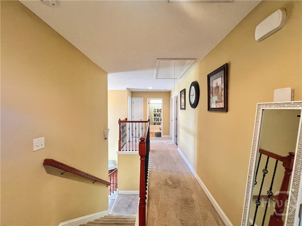 40 Red Blossom Court Allenhurst, GA 31301 - Photo 36 of 48