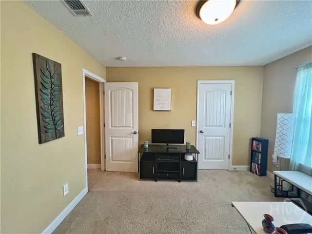 $329,900 | 40 Red Blossom Court, Allenhurst, GA 31301