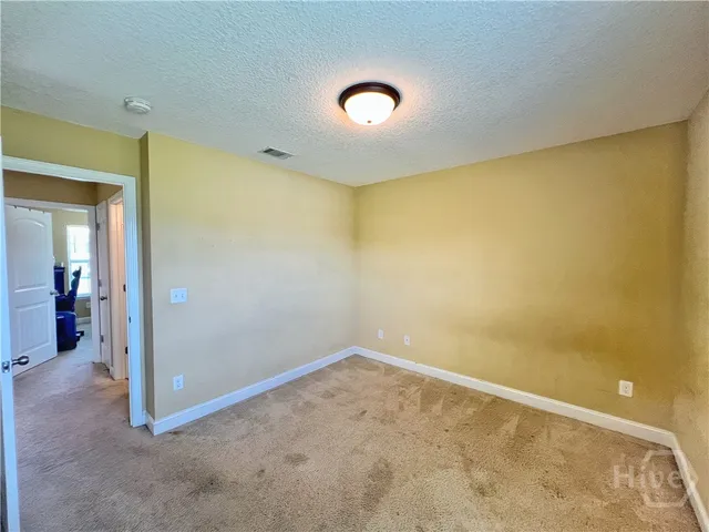 $329,900 | 40 Red Blossom Court, Allenhurst, GA 31301