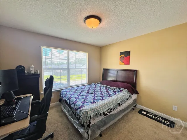 $329,900 | 40 Red Blossom Court, Allenhurst, GA 31301