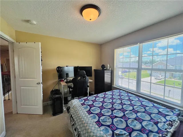 $329,900 | 40 Red Blossom Court, Allenhurst, GA 31301