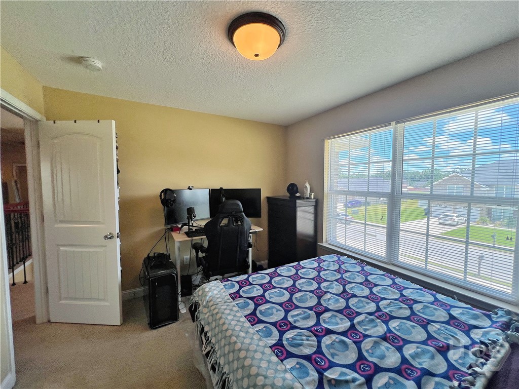 40 Red Blossom Court Allenhurst, GA 31301 - Photo 42 of 48