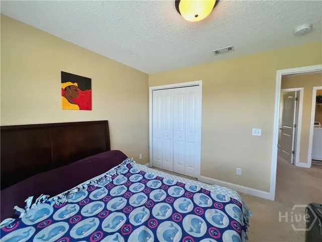 $329,900 | 40 Red Blossom Court, Allenhurst, GA 31301