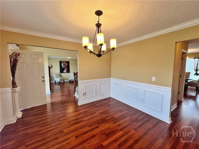 $329,900 | 40 Red Blossom Court, Allenhurst, GA 31301