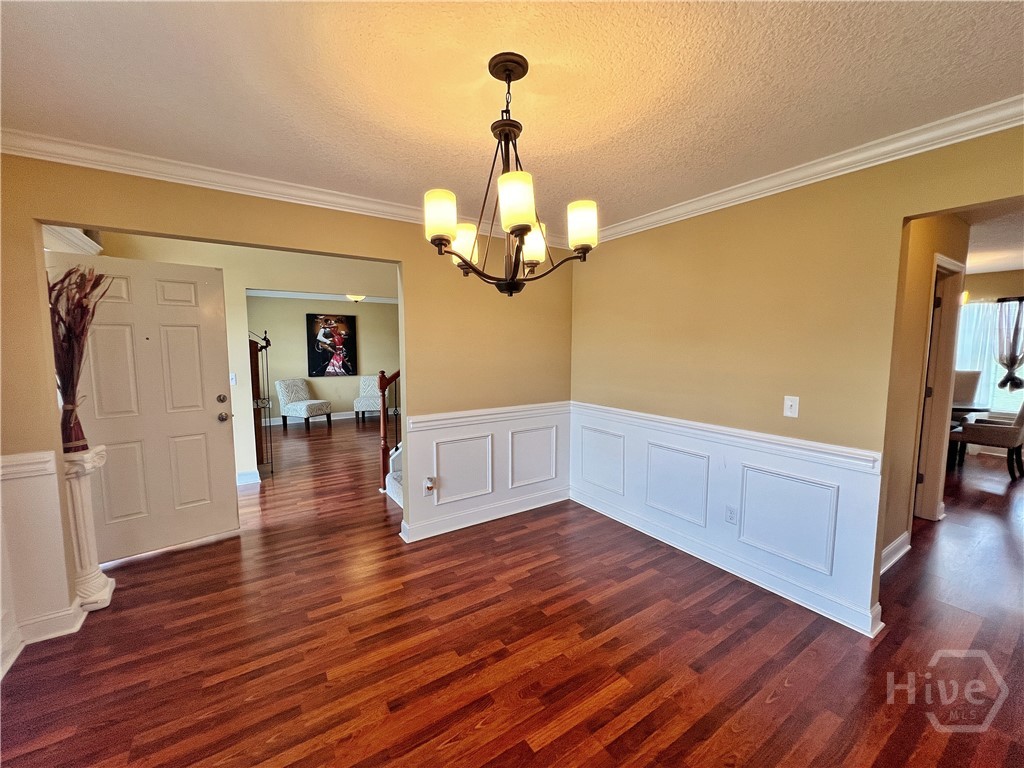 40 Red Blossom Court Allenhurst, GA 31301 - Photo 8 of 48