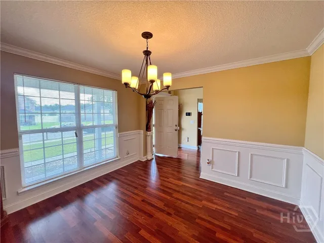 $329,900 | 40 Red Blossom Court, Allenhurst, GA 31301