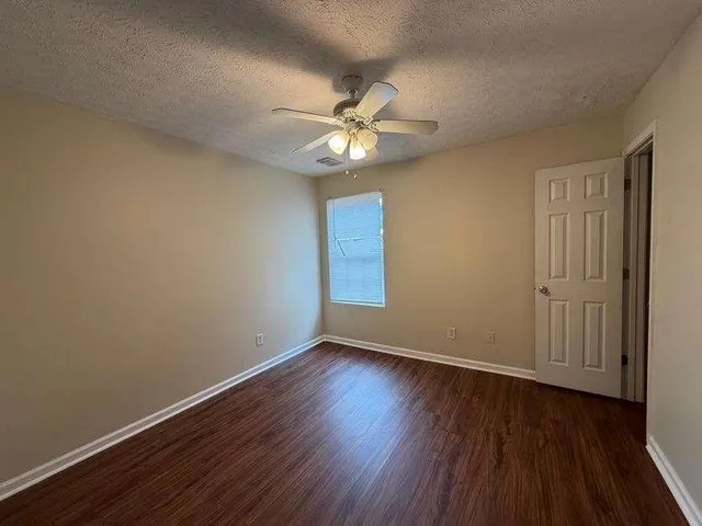 $1,750 | 5196 Tew Lane Southwest, Covington, GA 30014