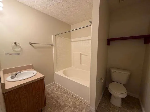 $1,750 | 5196 Tew Lane Southwest, Covington, GA 30014