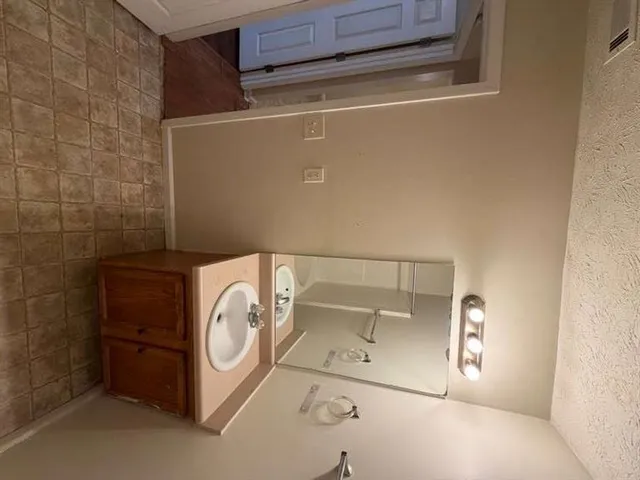 $1,750 | 5196 Tew Lane Southwest, Covington, GA 30014