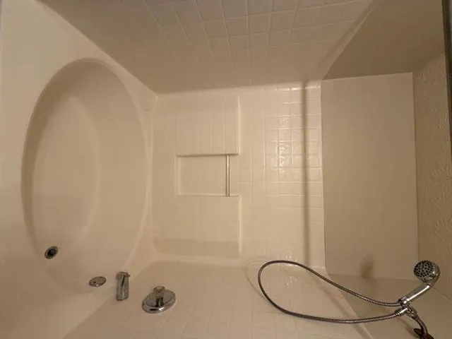 $1,750 | 5196 Tew Lane Southwest, Covington, GA 30014