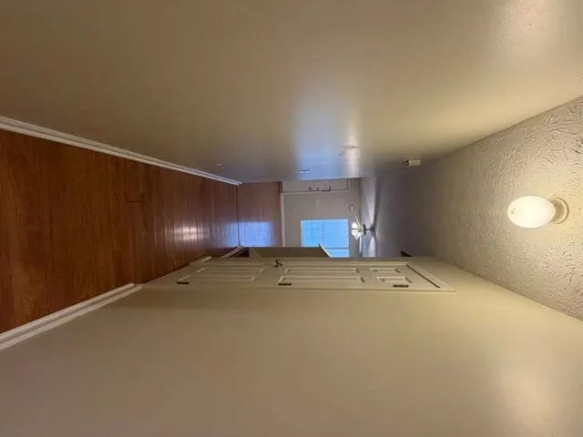 $1,750 | 5196 Tew Lane Southwest, Covington, GA 30014