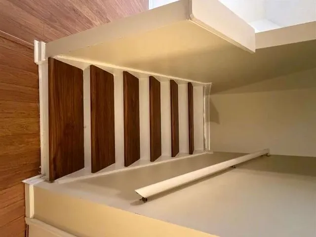 $1,750 | 5196 Tew Lane Southwest, Covington, GA 30014