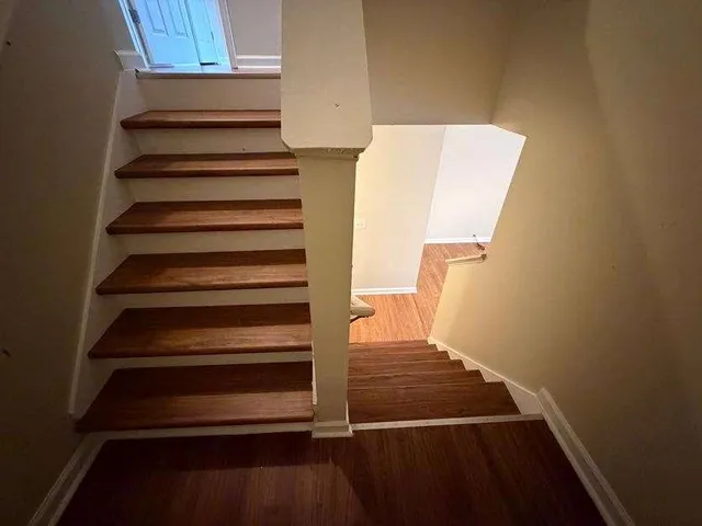 $1,750 | 5196 Tew Lane Southwest, Covington, GA 30014