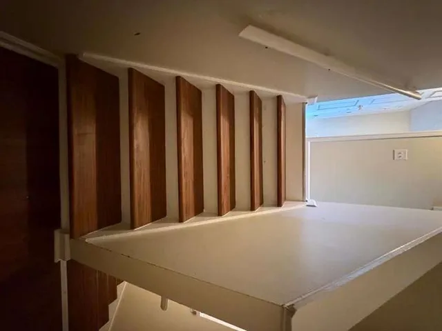 $1,750 | 5196 Tew Lane Southwest, Covington, GA 30014