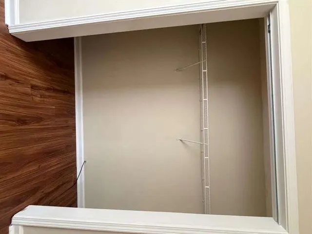 $1,750 | 5196 Tew Lane Southwest, Covington, GA 30014