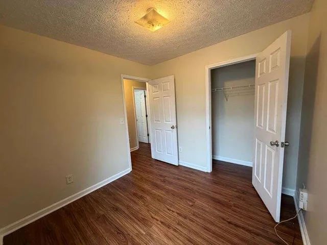 $1,750 | 5196 Tew Lane Southwest, Covington, GA 30014