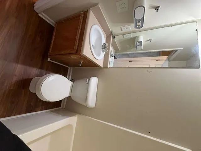 $1,750 | 5196 Tew Lane Southwest, Covington, GA 30014