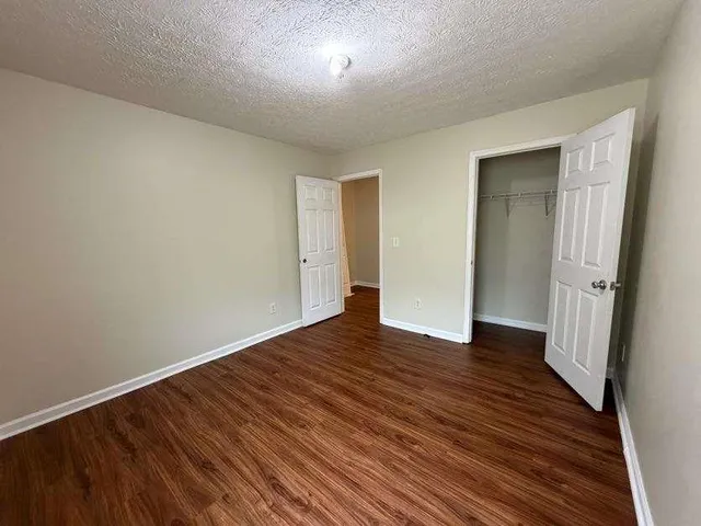 $1,750 | 5196 Tew Lane Southwest, Covington, GA 30014