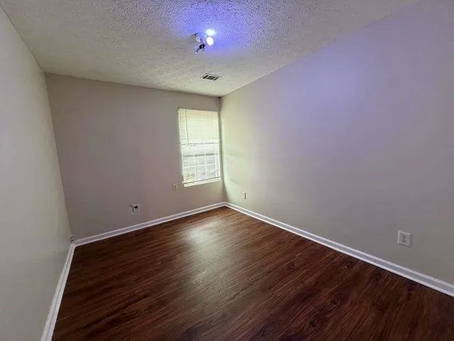 $1,750 | 5196 Tew Lane Southwest, Covington, GA 30014