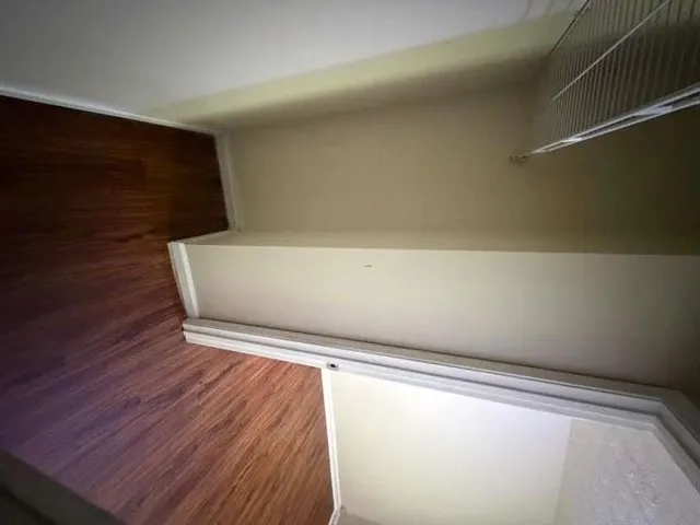 $1,750 | 5196 Tew Lane Southwest, Covington, GA 30014