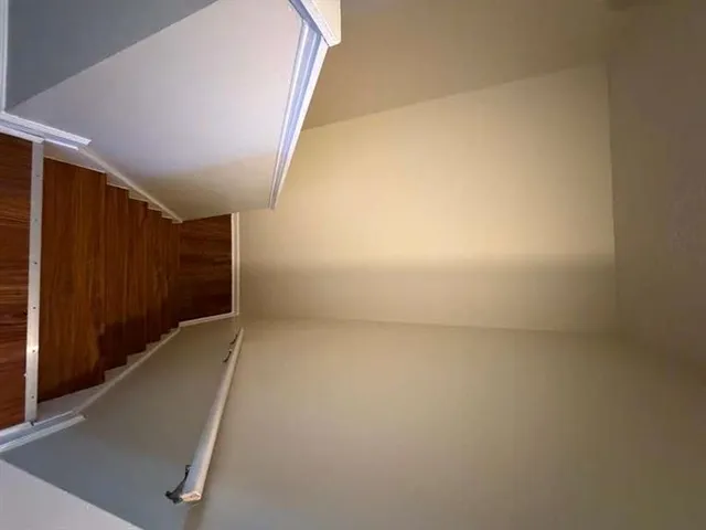 $1,750 | 5196 Tew Lane Southwest, Covington, GA 30014