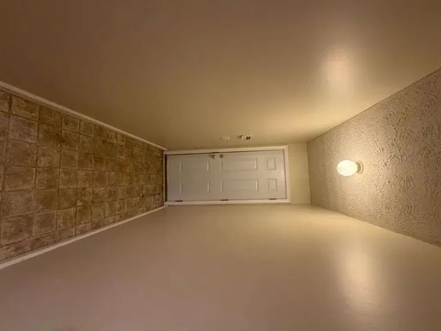 $1,750 | 5196 Tew Lane Southwest, Covington, GA 30014