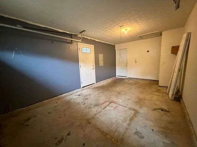 $1,750 | 5196 Tew Lane Southwest, Covington, GA 30014