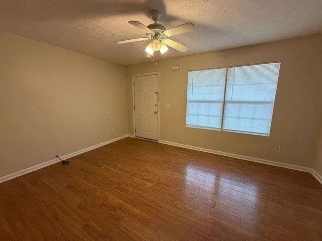 $1,750 | 5196 Tew Lane Southwest, Covington, GA 30014