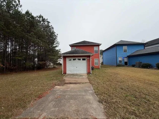 $1,750 | 5196 Tew Lane Southwest, Covington, GA 30014