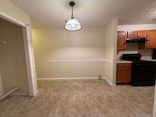 $1,750 | 5196 Tew Lane Southwest, Covington, GA 30014