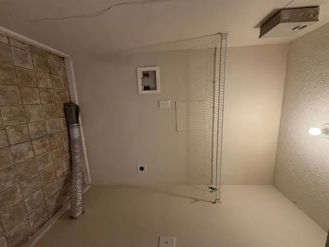 $1,750 | 5196 Tew Lane Southwest, Covington, GA 30014