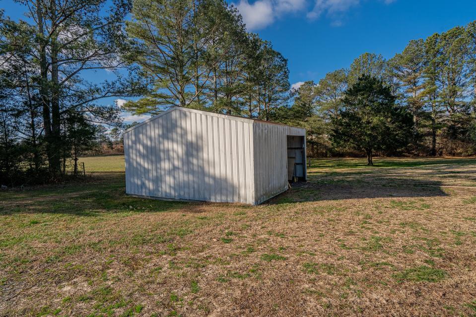 3778 Little Prospect Road Cohutta, GA 30710 - Photo 6 of 14 20260117131440364964000000-o