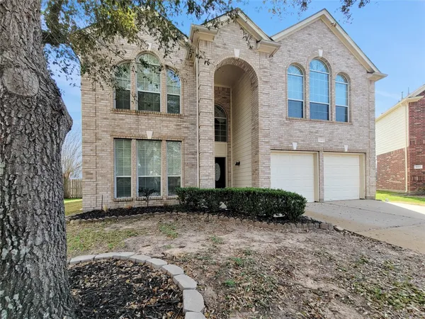 $2,245 | 19843 Youpon Leaf Way, Houston, TX 77084