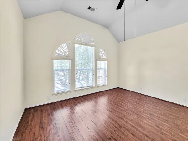 $2,520 | 19843 Youpon Leaf Way, Houston, TX 77084