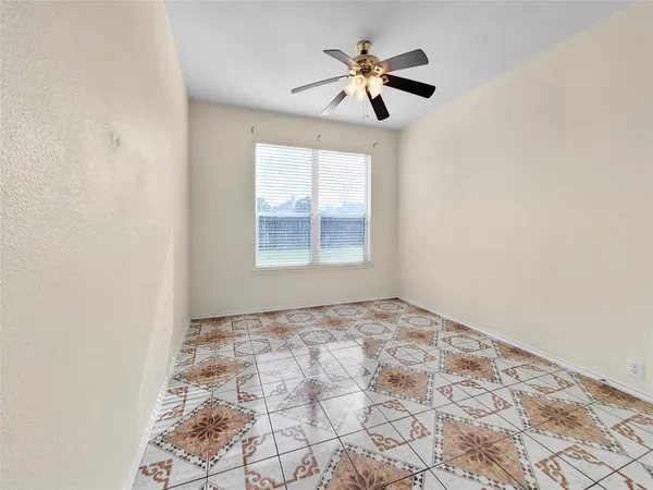$2,245 | 19843 Youpon Leaf Way, Houston, TX 77084