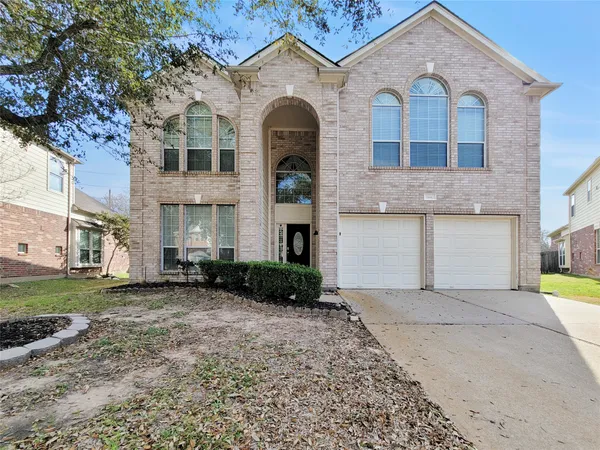 $2,520 | 19843 Youpon Leaf Way, Houston, TX 77084