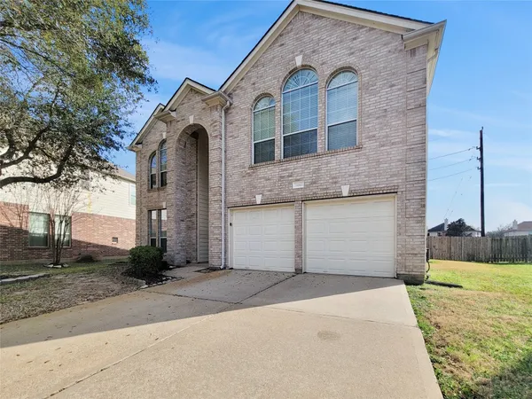 $2,245 | 19843 Youpon Leaf Way, Houston, TX 77084