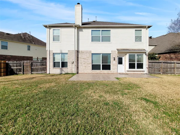 $2,520 | 19843 Youpon Leaf Way, Houston, TX 77084