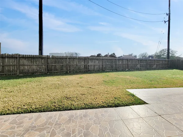 $2,520 | 19843 Youpon Leaf Way, Houston, TX 77084