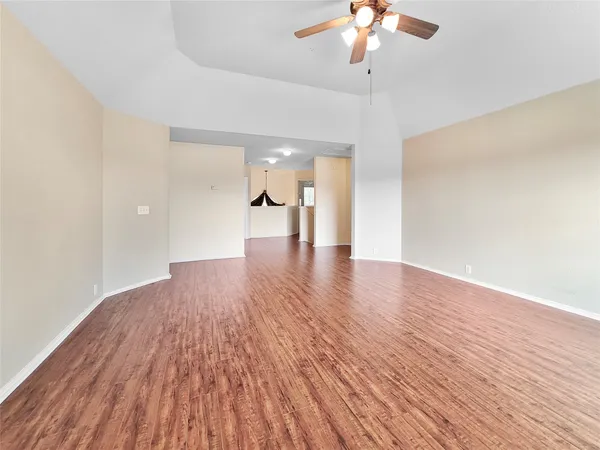 $2,520 | 19843 Youpon Leaf Way, Houston, TX 77084