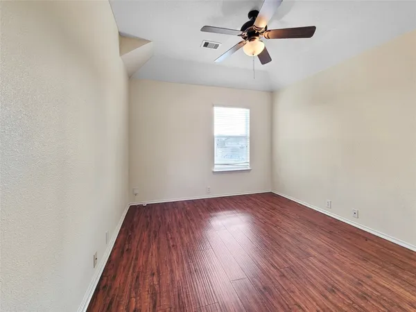 $2,245 | 19843 Youpon Leaf Way, Houston, TX 77084