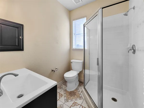 $2,520 | 19843 Youpon Leaf Way, Houston, TX 77084