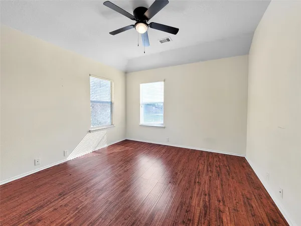 $2,520 | 19843 Youpon Leaf Way, Houston, TX 77084