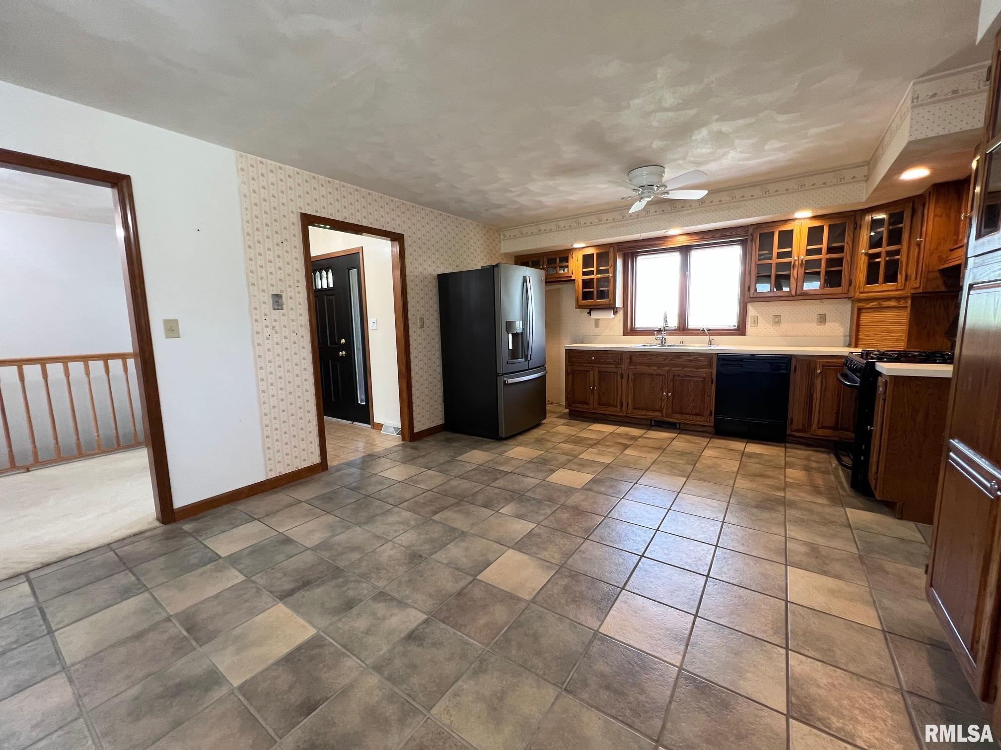 16494 Highway 29 Athens, IL 62613 - Photo 13 of 39 Gallery Image 13