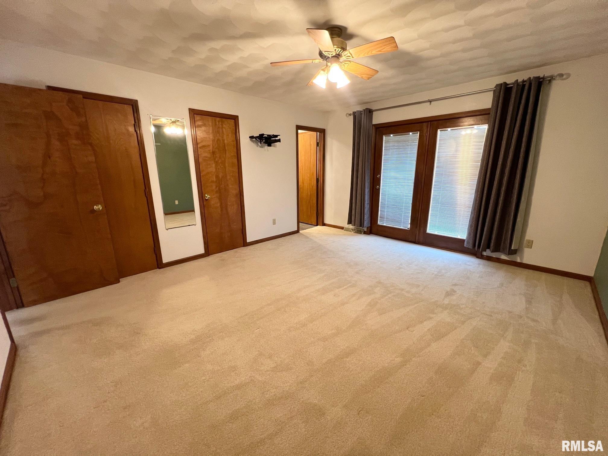 16494 Highway 29 Athens, IL 62613 - Photo 18 of 39 Gallery Image 18