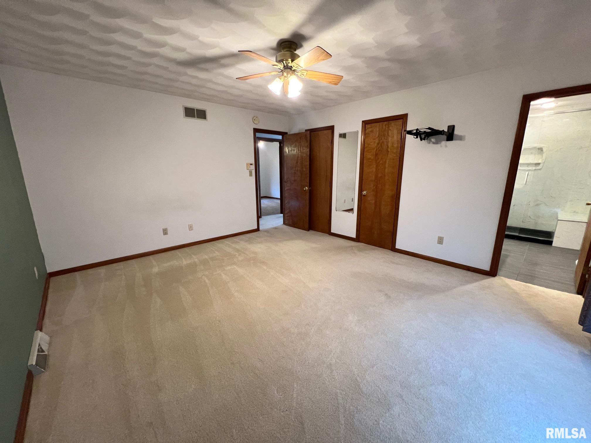 16494 Highway 29 Athens, IL 62613 - Photo 19 of 39 Gallery Image 19