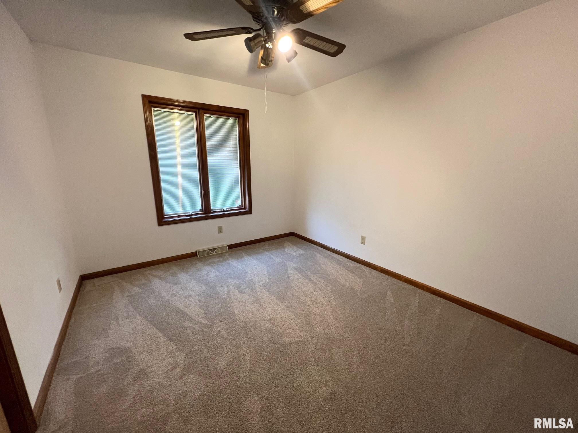 16494 Highway 29 Athens, IL 62613 - Photo 23 of 39 Gallery Image 23
