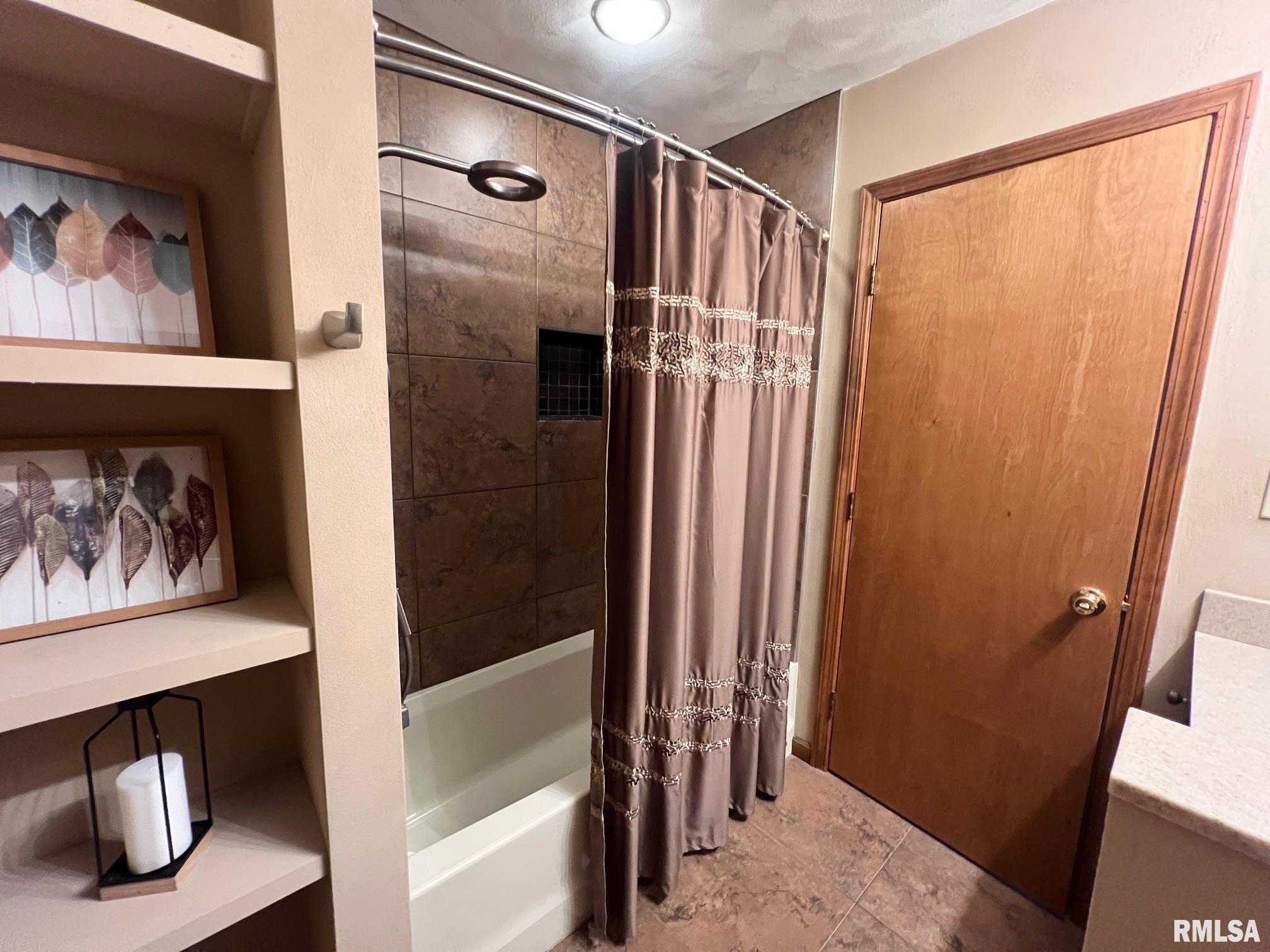 16494 Highway 29 Athens, IL 62613 - Photo 26 of 39 Gallery Image 26