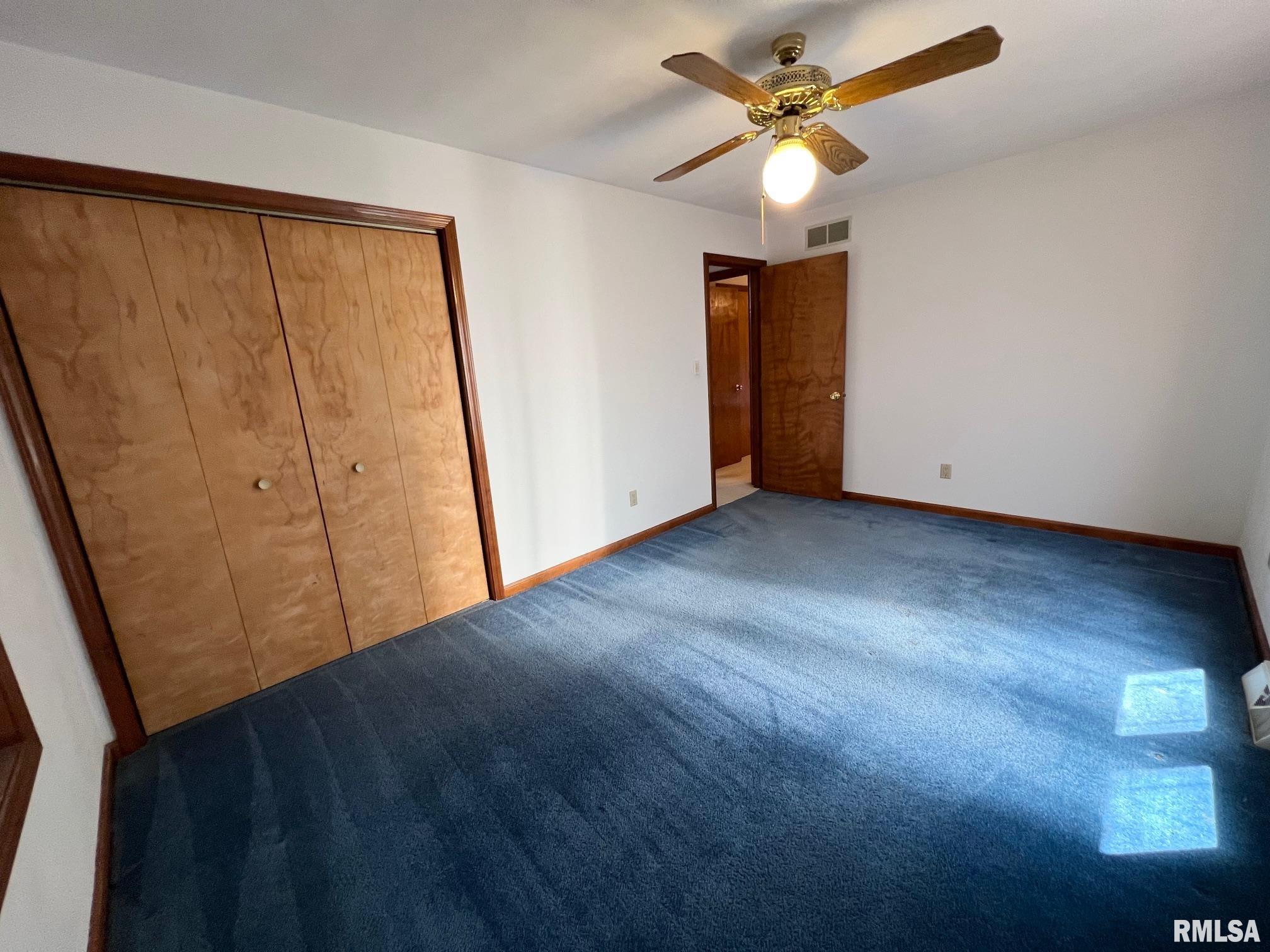 16494 Highway 29 Athens, IL 62613 - Photo 28 of 39 Gallery Image 28
