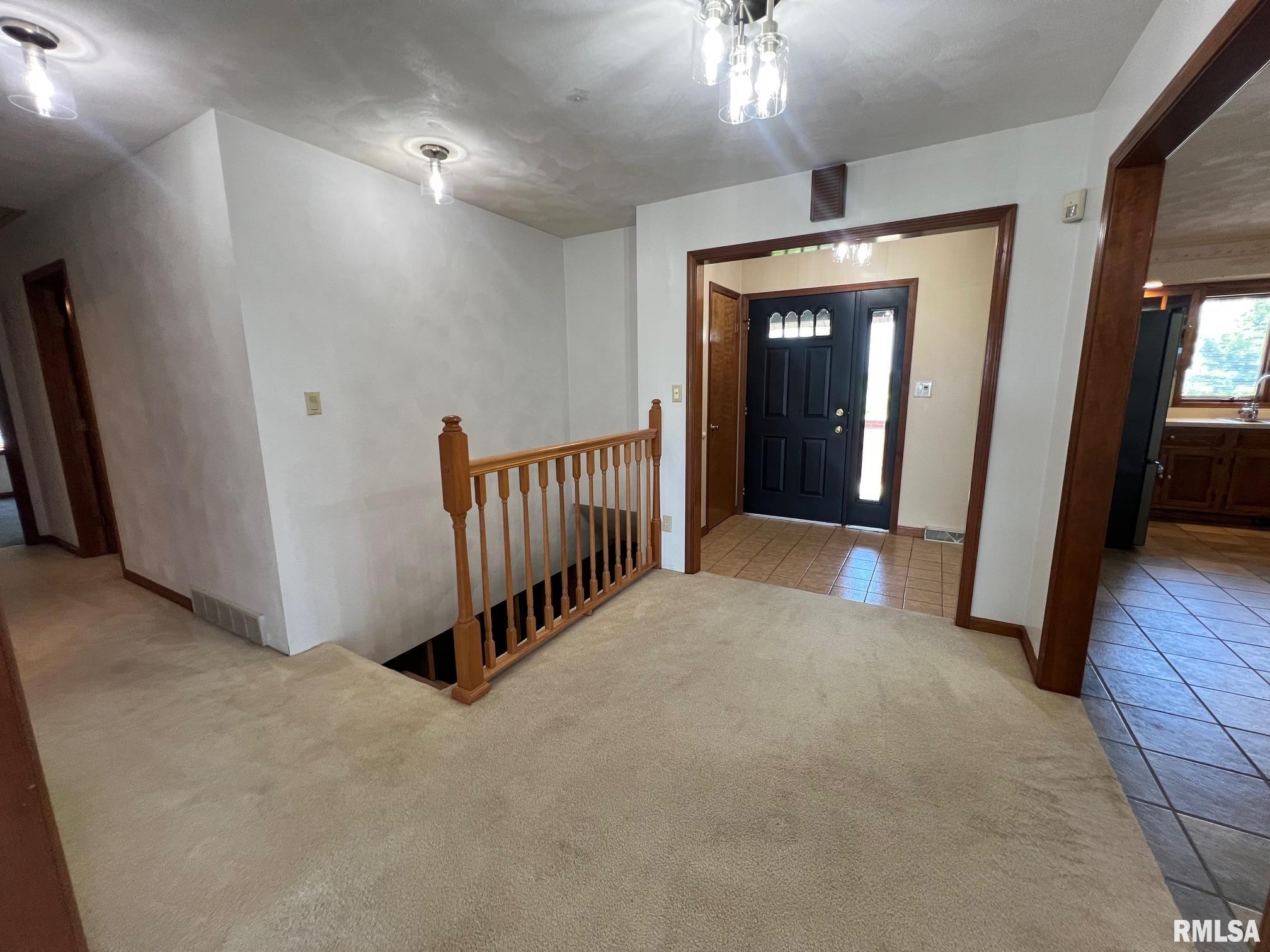 16494 Highway 29 Athens, IL 62613 - Photo 29 of 39 Gallery Image 29